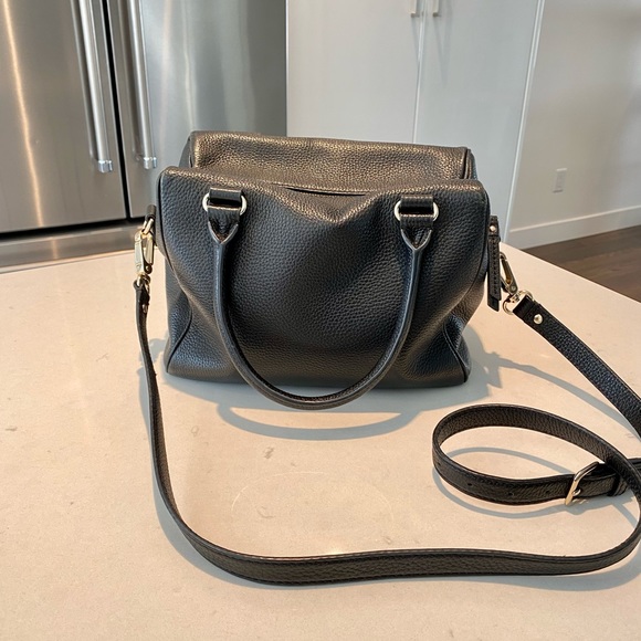 Kate Spade Purse - Picture 2 of 3